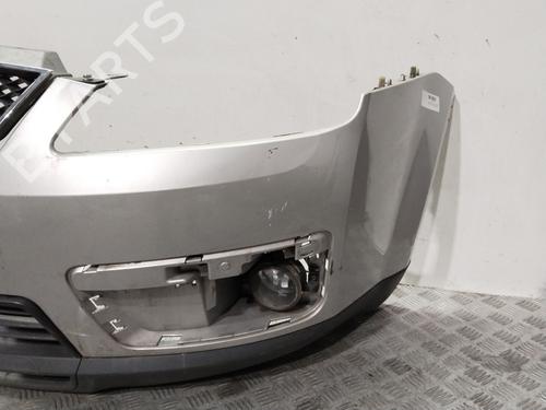 Front bumper FORD FOCUS C-MAX (DM2) 1.6 | BP19745939C7 