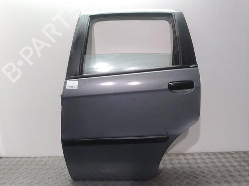 BP11146593C4 main image