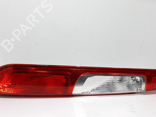 Used Left taillight Left taillight FORD FOCUS C-MAX (DM2) [2003-2007] 7873748 7873748