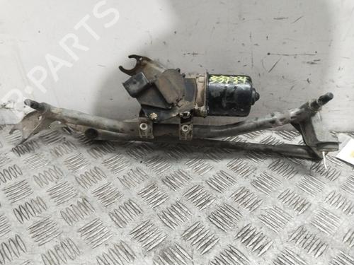 Used Front wiper motor Front wiper motor 38253396 38253396