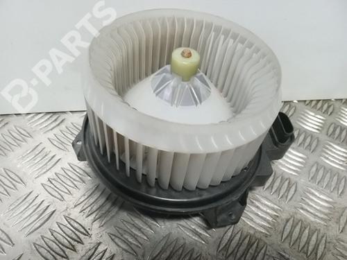 Heater blower motor TOYOTA AURIS (_E15_)  | BP8810390M62 