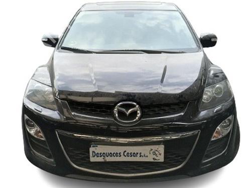 Ricambi MAZDA CX-7 (ER)  2.2 MZR-CD AWD (ER10A)  4638075