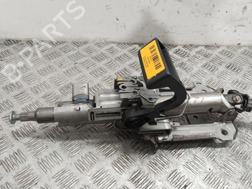 Steering column CITROËN C3 III (SX) 1.2 PURETECH 82 | BP39903092M21 - Image 2