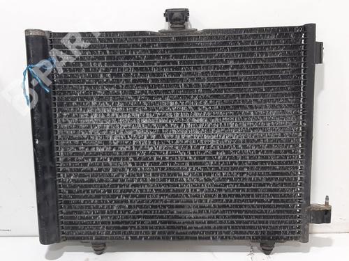 ac-radiator-peugeot-1007-km_-2005-7873830 main image