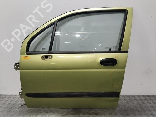 BP32059324C2 main image