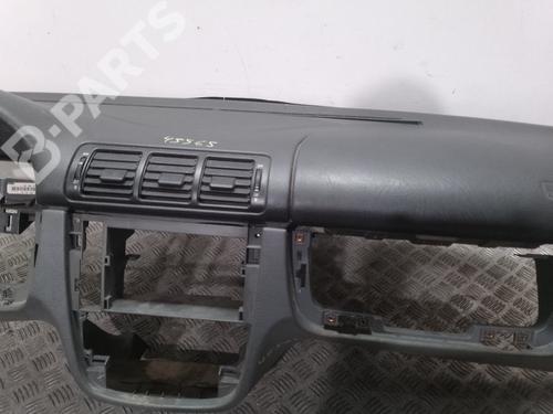 Dashboard MERCEDES-BENZ M-CLASS (W163)  | BP10910894C46 