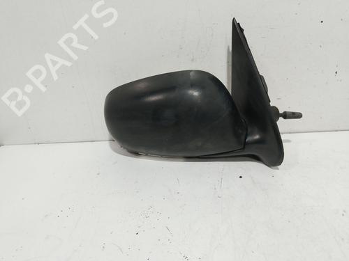 Right mirror NISSAN MICRA II (K11)  | BP17771884C27