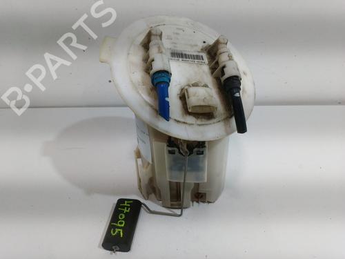 Used Fuel pump Fuel pump OPEL ASTRA H (A04) [2004-2014] 11227590 11227590