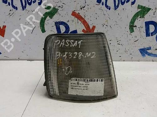 Used Right front indicator Right front indicator VW PASSAT B3/B4 (3A2, 35I) [1988-1997] 5164536 5164536