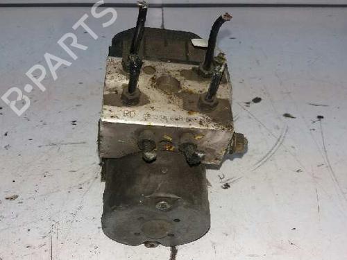 ABS pump CITROËN XSARA PICASSO (N68) 2.0 HDi | BP5167538M43 