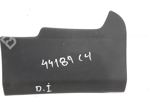 Used Driver airbag CITROËN C4 Picasso I MPV (UD_) [2006-2015]  8493698