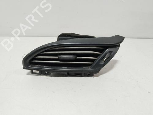 Used Air vent Air vent FIAT TIPO Estate (356_, 357_) 1.4 LPG (356WXF1B) (120 hp) 39239657 39239657
