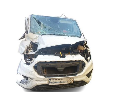 Right sun visor FORD TRANSIT CUSTOM V362 Van (FY, FZ)  | BP29305384I2  - Image 8