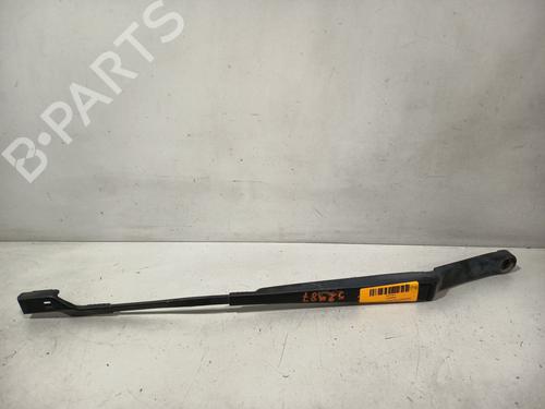 front-windshield-wiper-arm-opel-astra-j-p10-2009-2010-2011-2012-2013-2014-2015-2016-32322499 main image