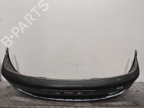 Used Front bumper OPEL ZAFIRA A MPV (T98) 1.8 16V (F75) (125 hp) 28480529