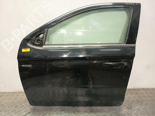 Used Left front door Left front door CITROËN C-ELYSEE (DD_) 1.6 BlueHDi 100 (99 hp) 33941171 33941171