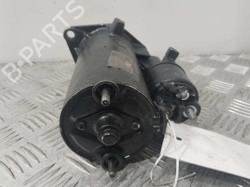 Starter OPEL VECTRA C (Z02) 2.2 DTI 16V (F69) | BP30083588M8