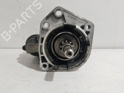 Starter VW POLO (6N2) | BP21572689M8