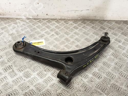 Used Left front suspension arm Left front suspension arm 36865790 36865790