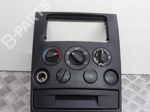 Used Climate control FORD TRANSIT CONNECT (P65_, P70_, P80_) [2002-2025]  7492926