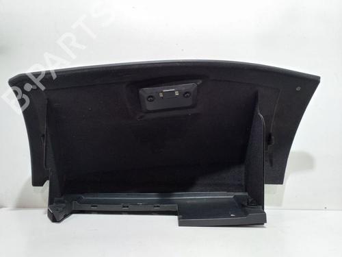 Handskerum BMW 5 (E60) 520 d | BP31979930C95