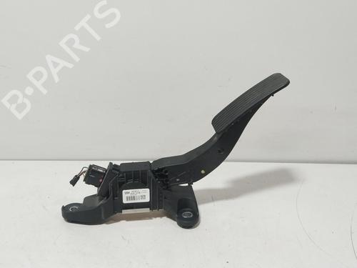 Pédale Pédale HYUNDAI KONA (OS, OSE, OSI) 1.0 T-GDi (120 hp) 39728262 39728262