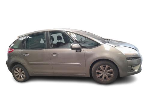 Brugte CITROËN C4 Picasso I MPV (UD_) 1.6 HDi 4816808