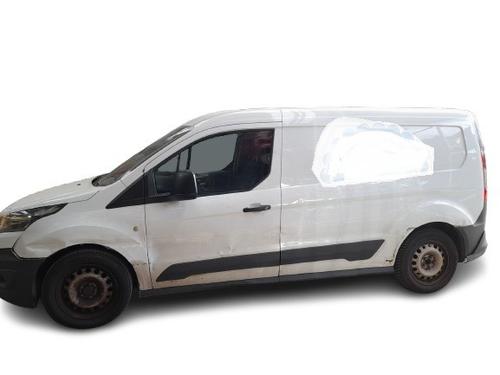 Engine FORD TRANSIT CONNECT V408 Box Body/MPV 1.6 TDCi | BP34369829M1  - Image 9