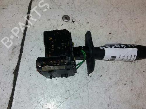Used Steering column stalk Steering column stalk RENAULT MEGANE I Classic (LA0/1_) [1996-2008] 5162581 5162581