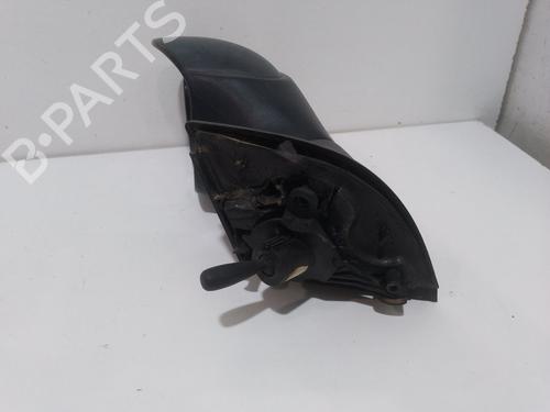 Left mirror CITROËN C3 I (FC_, FN_) 1.1 i | BP11800224C26 