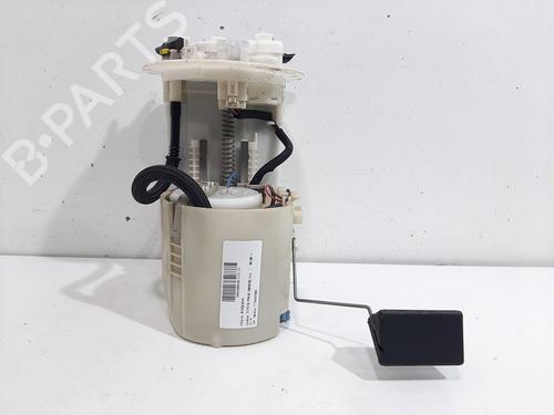 Fuel pump TOYOTA PRIUS (_W3_)  | BP15512992M76 
