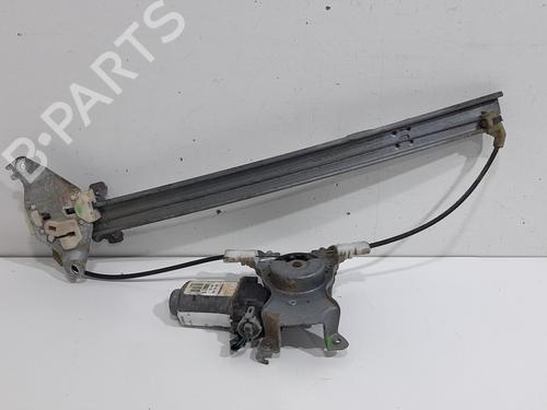 Rear left window mechanism NISSAN PRIMERA Hatchback (P12)  | BP14749131C24 