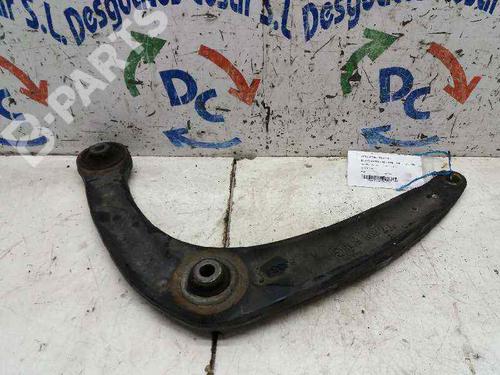 Left front suspension arm PEUGEOT 308 SW I (4E_, 4H_) 1.6 16V | BP5178932M12 