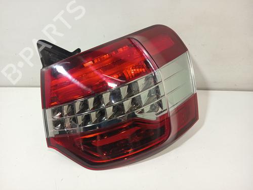 right-taillight-citroen-c5-iii-rd_-2008-2009-2010-2011-2012-2013-2014-2015-2016-2017-34723479 main image
