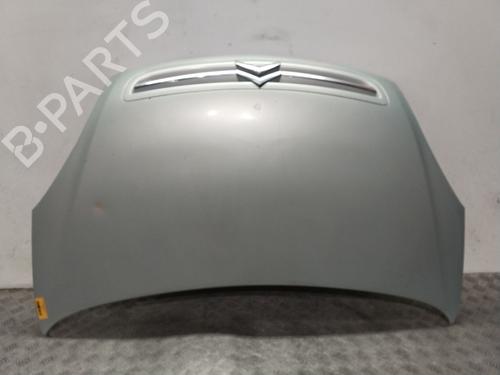 Motorhjelm Motorhjelm 34058349 34058349