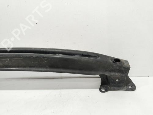 Rear bumper reinforcement SEAT LEON (1P1)  | BP17429033C73 