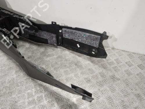 Armrest / Center console PEUGEOT 2008 II (UD_, US_, UY_, UJ_, UR_, UC_) 1.2 PureTech 100 (USHNK) | BP31595172I20