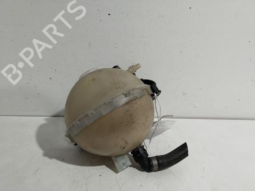 Used Expansion tank Expansion tank BMW 3 Gran Turismo (F34) 328 i xDrive (245 hp) 21058427 21058427