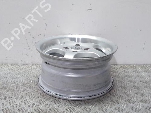 Rim MITSUBISHI CARISMA (DA_)  | BP13904786C45 