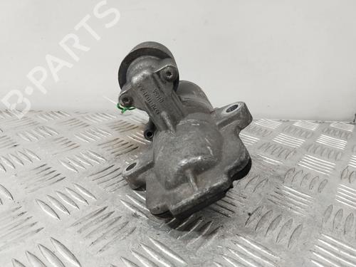 Used Starter Starter 39148465 39148465