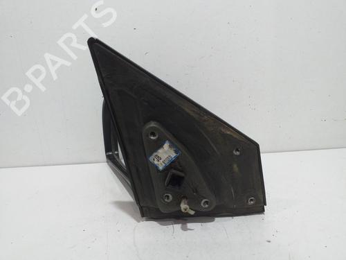 Left mirror KIA CARENS II MPV (FJ) 1.6 | BP15720971C26 