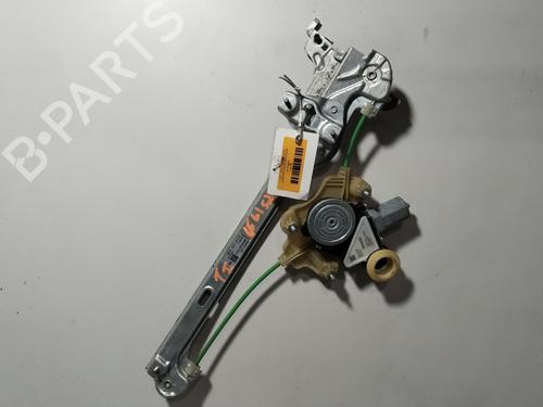 rear-left-window-mechanism-toyota-corolla-saloon-_e21_-2019-31828776 main image