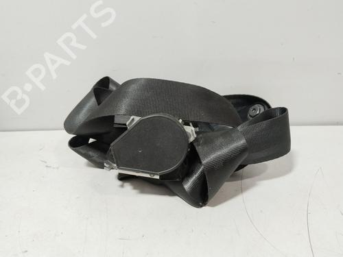 Rear left seatbelt DACIA LODGY (JS_) 1.6 LPG (JSNB) | BP40262839I29 - Image 5