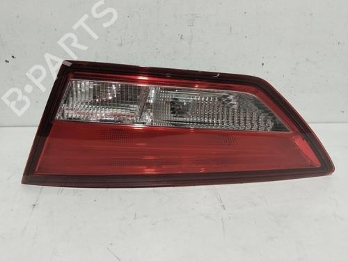 Right tailgate light SEAT LEON (5F1)  | BP19039172C80