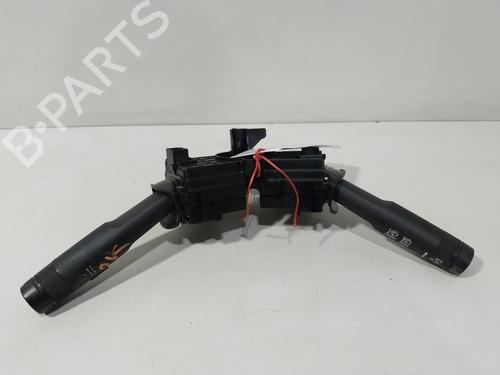 Steering column stalk OPEL ASTRA J Sports Tourer (P10)  | BP29118843I23 