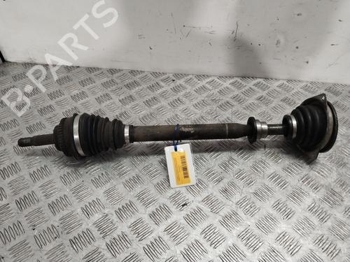 Used Left front driveshaft RENAULT LAGUNA II Grandtour (KG0/1_) [2001-2007]  32294233