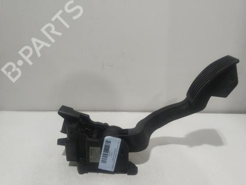 Pedal CITROËN NEMO Box Body/MPV (AA_) 1.4 HDi | BP26392628I4 