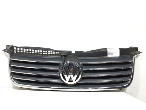 front-grille-vw-passat-b55-3b3-3b0853651l-2000-2001-2002-2003-2004-2005-7312293 main image