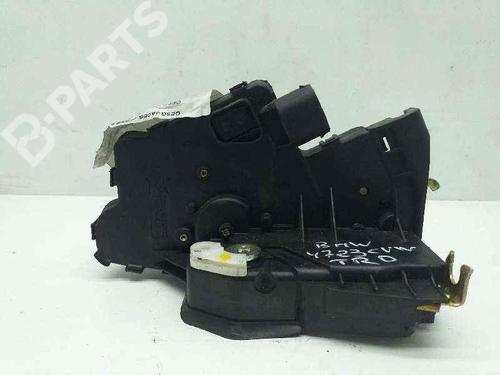 Rear right lock BMW 3 (E46) 320 d | BP5199497C99 
