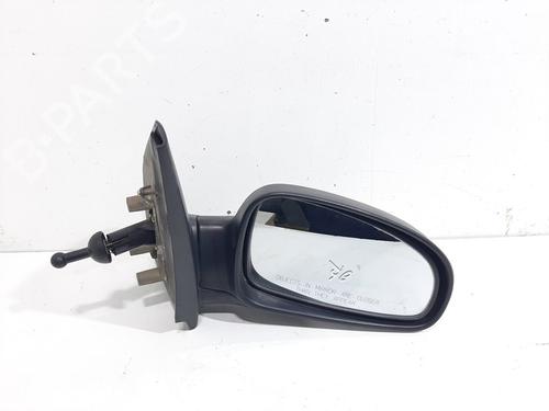 Bakspejl Højre DAEWOO KALOS (KLAS) 1.4 (83 hp) 14974942